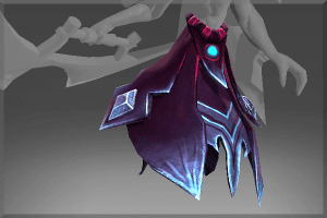 Auspicious Belt of the Eternal Light