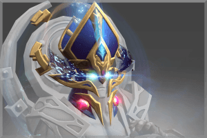 Autographed Sagas of the Cymurrin Sage