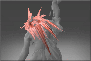 Cloak of Twilight's Rest