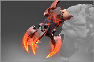 Corrupted The Abscesserator