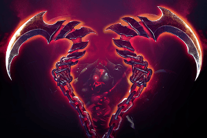 Feast of Abscession Bundle