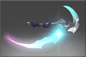 Genuine Soul Diffuser