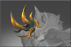 Heroic Mind Piercer of the Predator