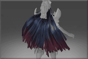 Heroic Torment Unbound