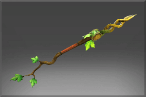 Inscribed Summer's Bounty