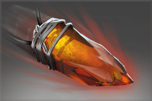 Kinetic: Bladekeeper's Blade Dance