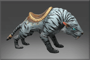 Sanurok the Ever Able