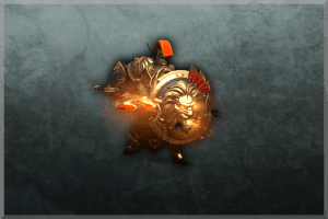 Arena Champion