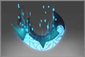 Blades of the Baleful Hollow