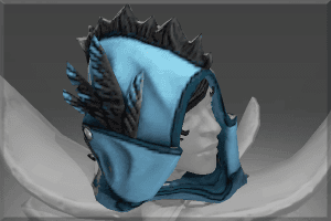 Penumbral Hood