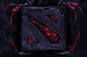 Brood Hunter Bundle