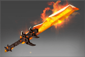 Demon Shard