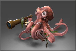 Oculopus