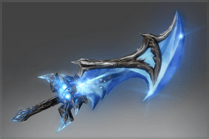 Winterblight