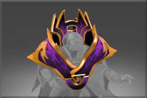 Guard of Sinister Lightning