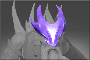 Heroic Craniomancer