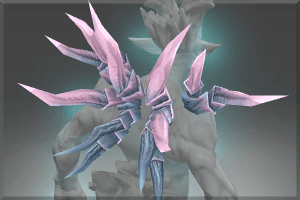 Armor of Twisted Wisdom