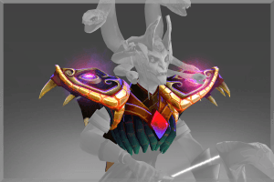 Daughters of Hydrophiinae