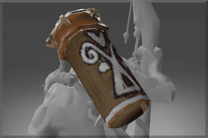 Drum of Tales