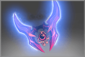 Weapon of the Dragon's Disciple