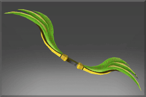Lyralei's Breeze