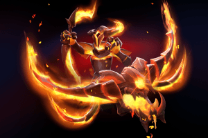 Maraxiform's Fate Bundle