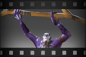 Taunt: Celebration of Death