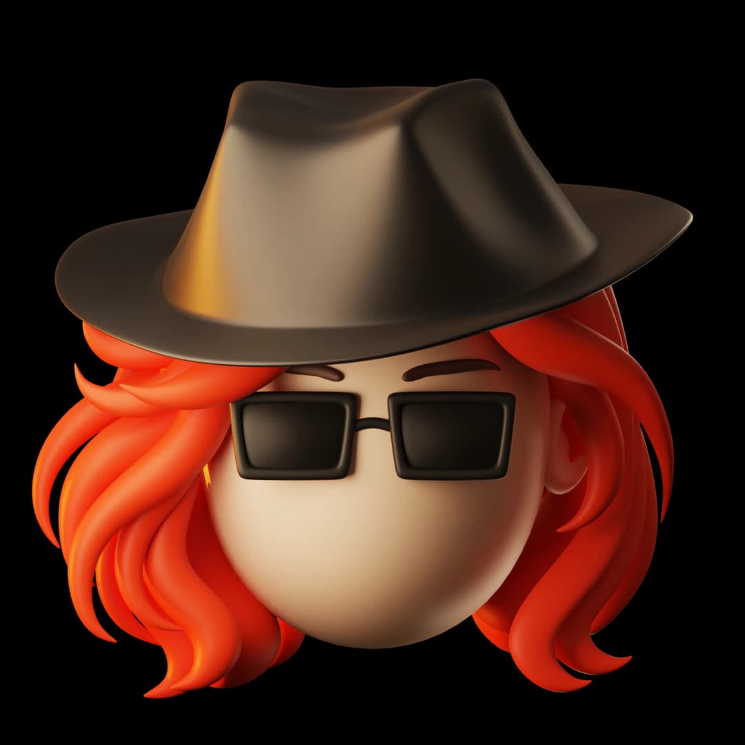 Spy series