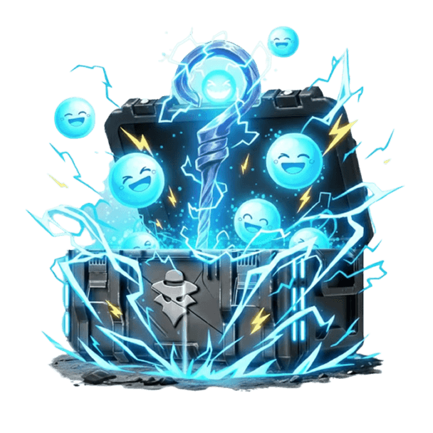 Молниеносная биба