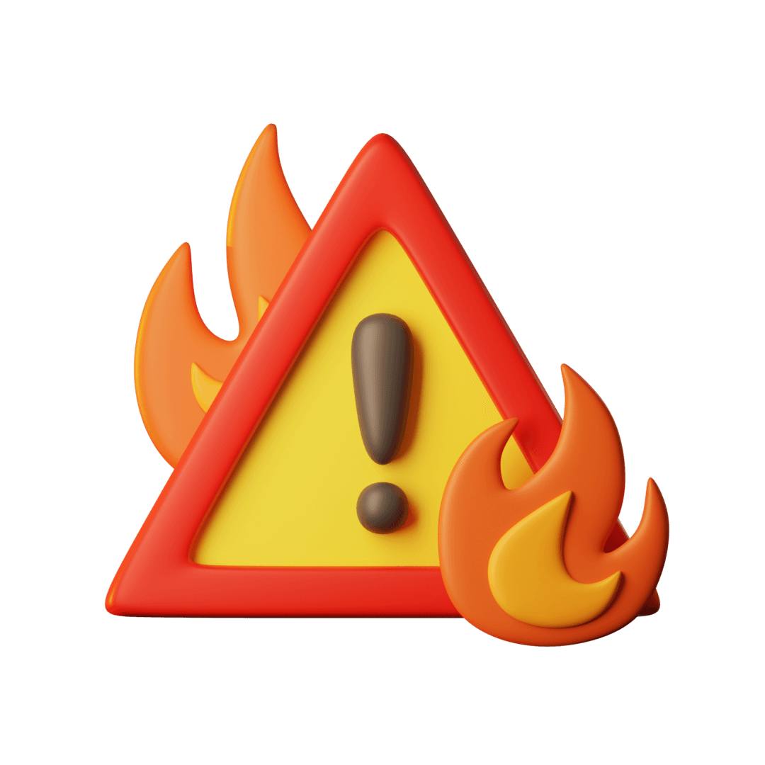 Risk Cases