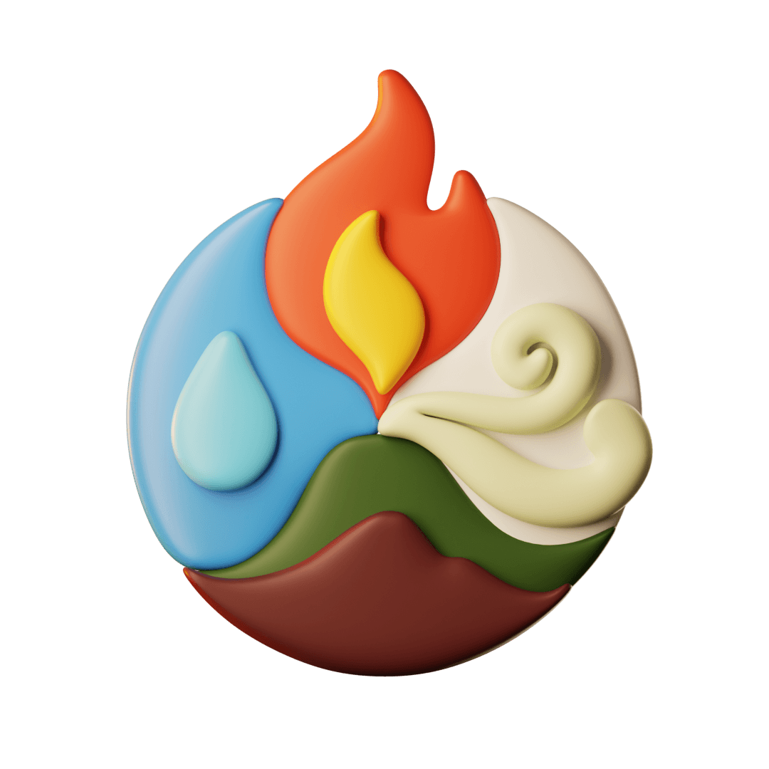 Elements