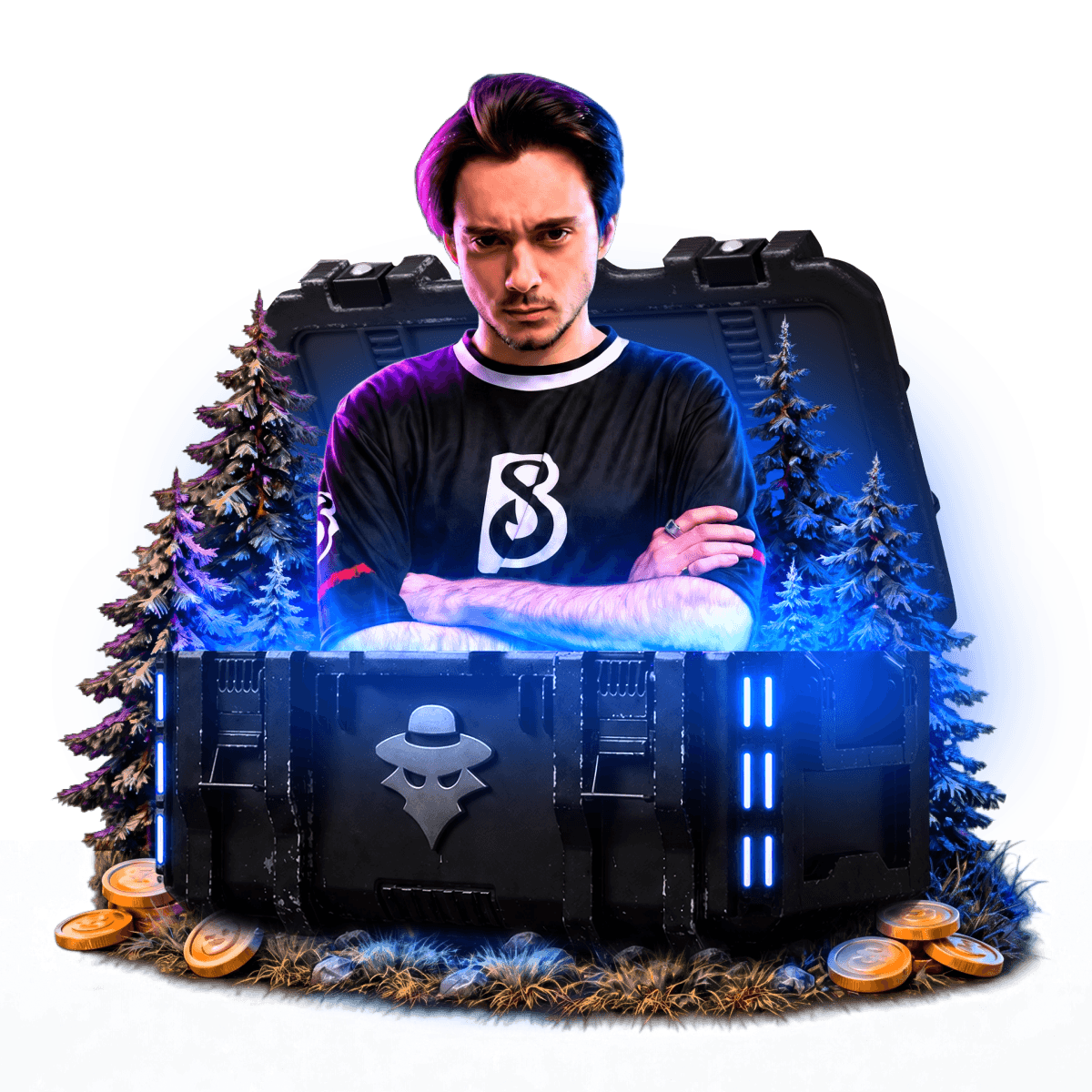 limitlessqt
