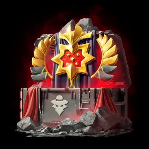 Free Legend Case