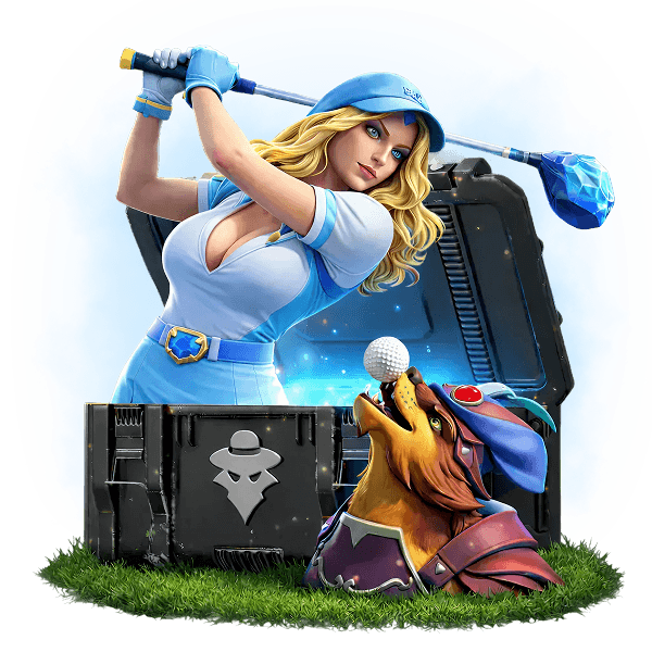 Роскошь